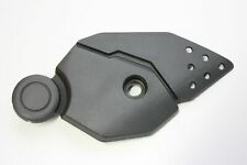 HONDA CRF1000 OSŁONY RAMY OSŁONA NOWA ORYG