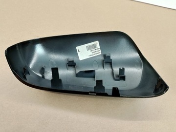 КОРПУС ЗЕРКАЛА ЛЕВАЯ КРЫШКА TOYOTA AYGO II PEUGEOT 108 CITROEN C1