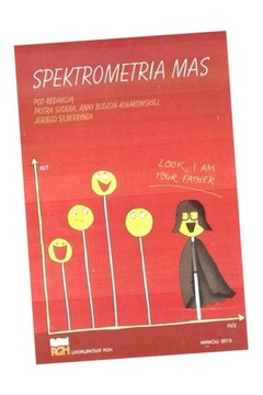 SPEKTROMETRIA MAS PRACA ZBIOROWA