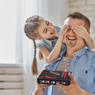 НОЖ ШВЕЙЦАРСКИЙ РУЧНОЙ МНОГОФУНКЦИОНАЛЬНЫЙ НОЖ 15в1 НЕРЖАВЕЮЩАЯ СТАЛЬ