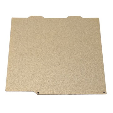 МАГНИТНАЯ ПОДКЛАДКА PEI BAMBU 184X184мм