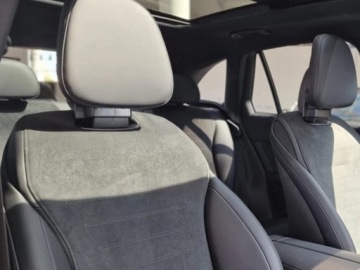 Mercedes GLC C254/X254 Coupe 2.0 220d 197KM 2025 MERCEDES-BENZ GLC 220 d 4-Matic AMG Line Suv 197KM 2025, zdjęcie 13