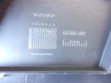 ANTÉNA MODUL GPS VOLVO XC90 06R ^