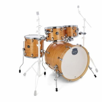 MAPEX AR529S RA ARMORY PERKUSJA AKUSTYCZNA