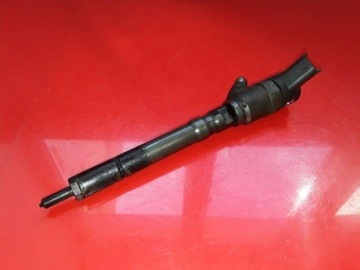 0445110064 VSTŘIKOVAČE 2.0 CRDI 83 2002 HYUNDAI TRAJET (FO)