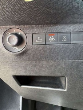  DS Automobiles DS 7 Crossback 2.0 BlueHDi 177 KM EAT8 Performance Line Ka, zdjęcie 8