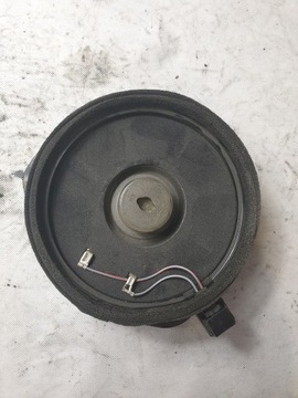 ГРОМКОГОВОРИТЕЛЬ ПЕРЕДНЕЙ ДВЕРИ BOSE AUDI A8 D3 4E0035411A