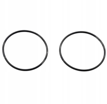 USZCZELKA POMPY VACUM do VW GOLF VI 2.0