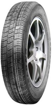 Linglong T010 125/70R19 100 M opona letnia
