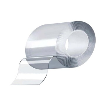 Товары для рукоделия своими руками, игрушка-щипка 1 мм x 8 см x 3 метра