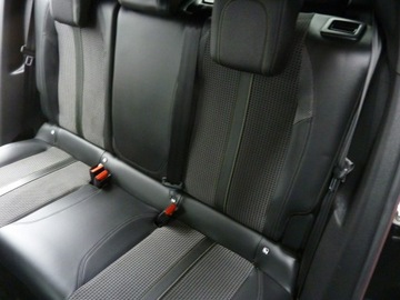 Peugeot 2008 II SUV 1.2 PureTech 130KM 2020 Peugeot 2008 GT-Line*1.2 Benzyna 131, zdjęcie 11