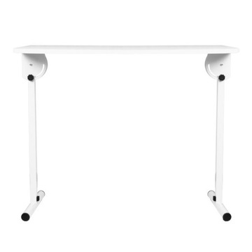 Очиститель для клубники OCHO NAILS 1000 мл