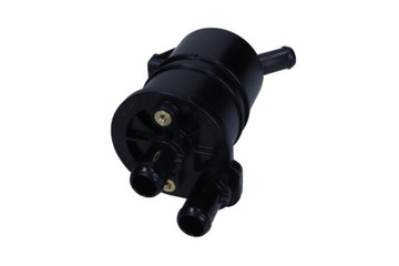 SEPARATOR FIAT 55217795