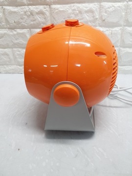 S19 ВЕНТИЛЯТОР КЕРАМИЧЕСКИЙ НАГРЕВАТЕЛЬ НА ЗИМУ МАЛЕНЬКАЯ Olimpia Splendid