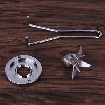 Набор инструментов для блендера, сменный инструмент, соковыжималка, блендер