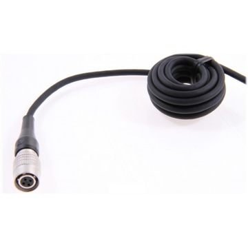 Микрофон Audio-Technica ATM-350U