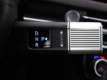 Hyundai Tucson IV SUV Facelifting 1.6 T-GDI 48V 160KM 2024 Hyundai Tucson 1.6 T-GDI, Salon Polska, zdjęcie 18