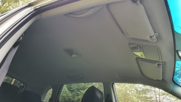 Hyundai Tucson I SUV 2.0 i 16V 141KM 2007 Hyundai Tucson 2WD 2.0 16v # Klima # Tempomat #, zdjęcie 29