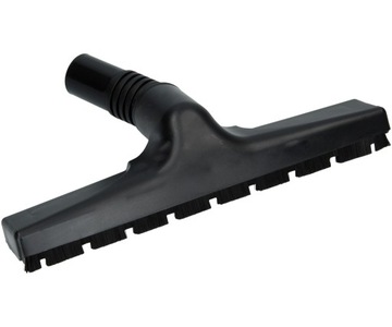 SSAWKA SZCZOTKA do paneli i parkietów Zelmer