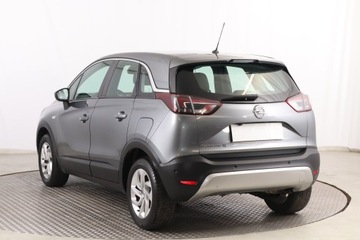 Opel 2018 Opel Crossland 1.2 Turbo, Salon Polska, zdjęcie 3