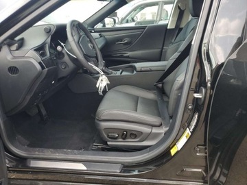 Lexus ES VII (XV70) 2025 Lexus ES 350 Base 2025 3.5l 3.5 Benzyna 302KM, zdjęcie 7