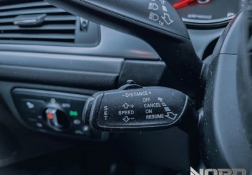 Audi A6 C7 2016 Audi A6 Allroad Bezwypadkowa, FV23, Quattro 4x4, S-tronic, 3.0 190km, gwar, zdjęcie 24