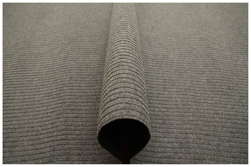 szer. 2 m WYKŁADZINA IGŁOWANA SZARA DO CAMPERA