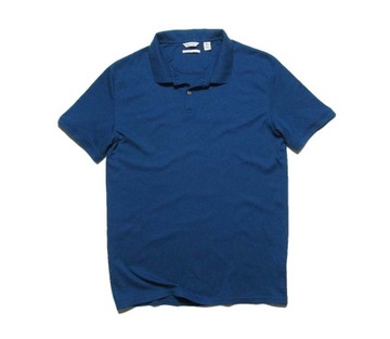 Calvin KLEIN ___ original polo ___ classic ___ XXL