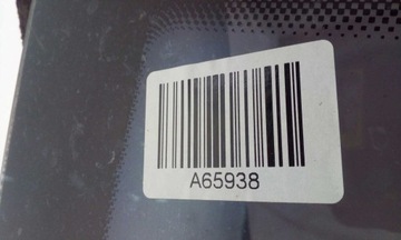 ВЕТРОВОЕ СТЕКЛО OPEL CORSA D 06-14 СОЛНЕЧНЫЙ ДАТЧИК ORG