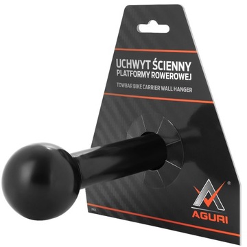 НАСТЕННАЯ ВЕШАЛКА ДЛЯ ВЕЛОСИПЕДОВ ПЛАТФОРМА УНИВЕРСАЛЬНАЯ | СТАЛЬ