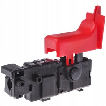 Włącznik wyłącznik BOSCH GBH 2-26 2-28 DFR DRE DFV