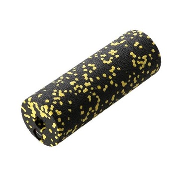 Массажный НАБОР РОЛИКИ + ШАРИКИ 4в1 HARD HMS