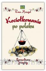 Kociołkowanie po polsku w.2023