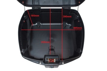 YM-839 МОТОЦИКЛ ТРАНЗИТ С МОНТАЖНОЙ ПЛАСТИНОЙ