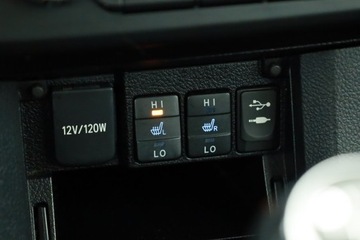 Toyota Corolla XI Sedan 1.6 Valvematic 132KM 2015 Toyota Corolla 1.6 Valvematic, Salon Polska, zdjęcie 11