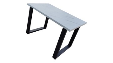 Стол Беллато Грей