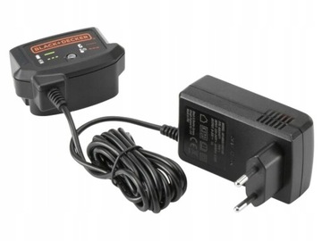 Nóż do podkaszarki Dewalt DT20653 Ostrze 3-zębowe DCM571 DCM581