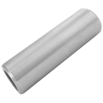 ПОРШНЕВОЙ ПАЛЬЦЕВ 15мм MZ ETZ TS 150