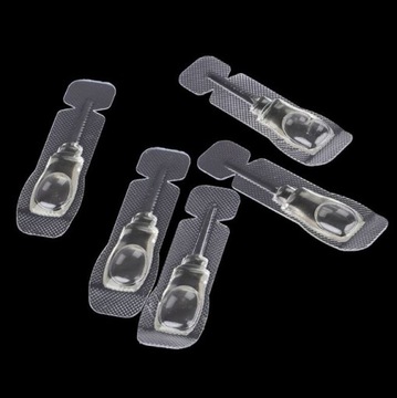 Жидкая шпатлевка для закаленного стекла по краям