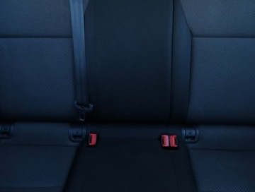 Skoda Octavia III Kombi 1.4 TSI  150KM 2016 Skoda Octavia 1.4 TSI, Salon Polska, Klima, zdjęcie 9