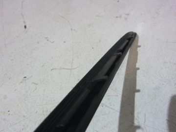 BMW F34 GT LISTWA SZYBY CZOŁOWEJ LEWA PRAW 7285947