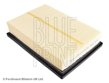 BLUE PRINT FILTR VZDUCHU ADT322127