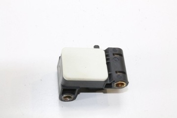 6956485 JINÉ MODUL 325 I 160 2007 BMW 3 COUPE (E92)