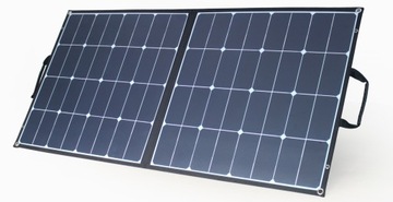 Солнечная панель iForway SC100 GSF-100W