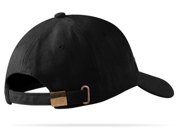 СУПЕРСВЕТООТРАЖАЮЩАЯ ШЛЯПА С СЕРЕБРЯНОЙ НАПИСЬЮ ПОЛЬША ХИТ