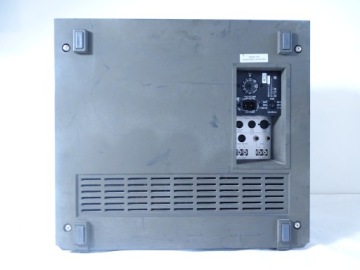 REVOX B77 MK II 4-ДОРОЖНЫЙ КАТУШЕННЫЙ МАГНИТОФОН