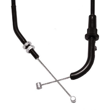 Linka, cięgno gazu A do Yamaha XT 660