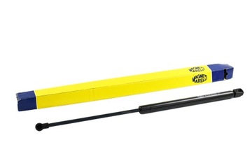 MAGNETI SIŁOWNIK KLAPY TYŁ VW GOLF 4 IV HB