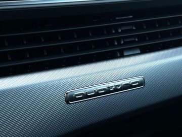 Audi A4 B9 Limousine Facelifting 2.0 40 TFSI 204KM 2024 Audi A4 Limousine VAT23 Gwarancja Matrix Head Up Wentylacja foteli, zdjęcie 38