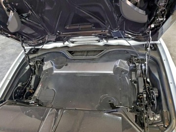 Chevrolet Corvette C7 2022 Chevrolet Corvette Stingray 2LT 2022 6.2l 6.2 Benzyna 490KM, zdjęcie 6